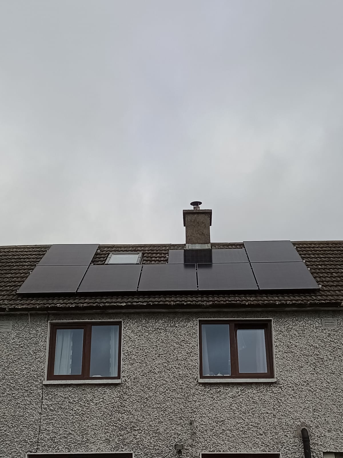 Residential PV 13.jpg